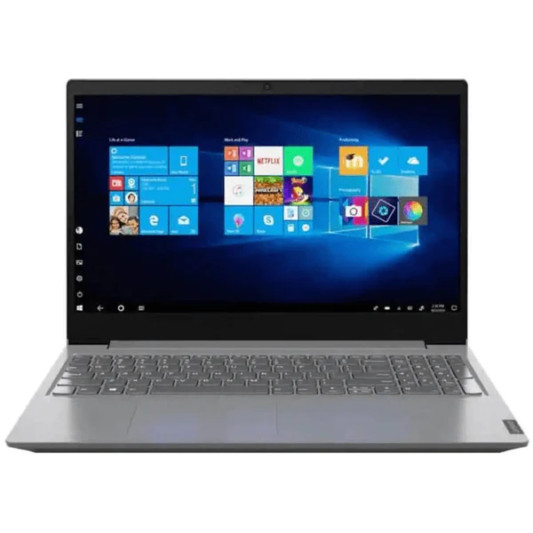 Lenovo V15 IGL , 15.6" HD (1366x768) TN 220nits Anti-glare , Intel Celeron N4020