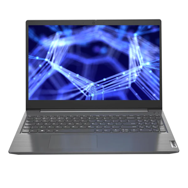 Lenovo V15 IML , 15.6" FHD (1920x1080) TN 220nits Anti-glare , Intel Core i3-10110U