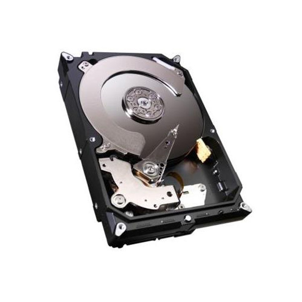Seagate 1TB SATA 6Gbps Drive 7200RPM - 64MB