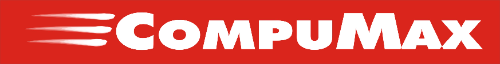 Comp_umax Logo_resized (1)