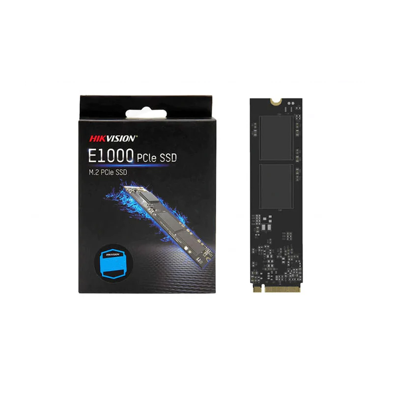 128GB M.2 2280 PCIE GEN3 x4 SSD - NVME SUPPORTED
